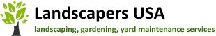 Muncie Landscapers